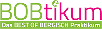 Best of Bergisch: BOBtikum
