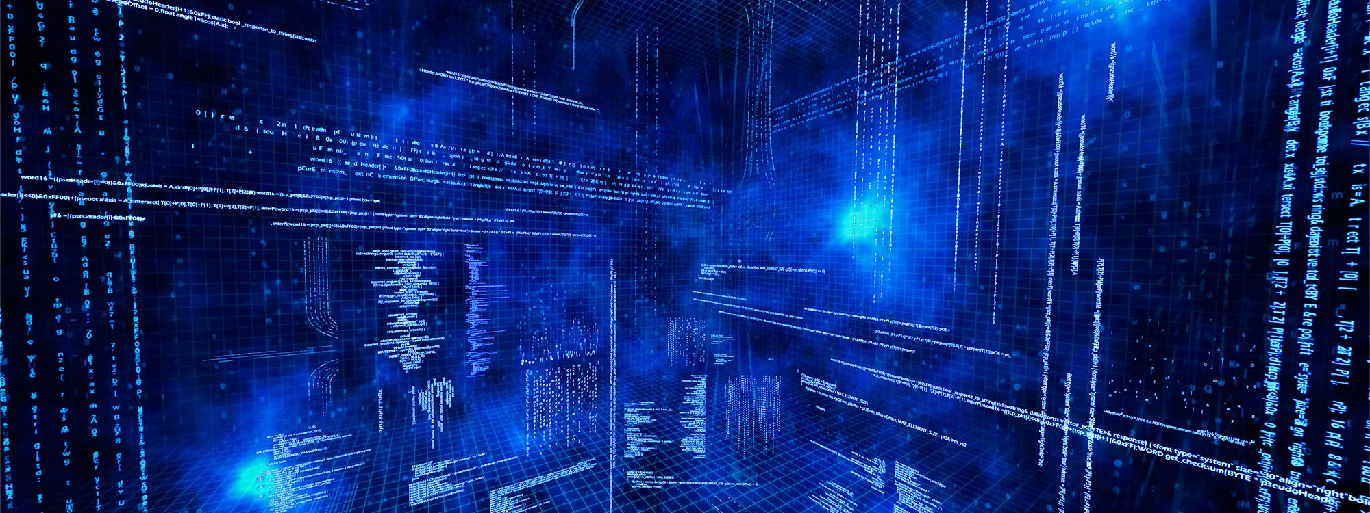 referenzen-shutterstock-82672855-2000